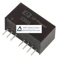 DC/AC converter_xp-power_IZB0324S15