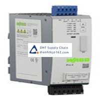 DC/AC converter_wago_2787-2346
