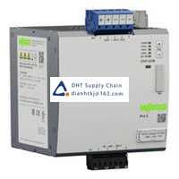 DC/AC converter_wago_2787-2358