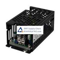 DC/AC converter_tdk-lambda_CUS250M-24/A
