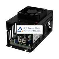 DC/AC converter_tdk-lambda_CUS250M-12/F