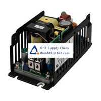 DC/AC converter_tdk-lambda_CUS250M-12/U