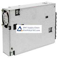 DC/AC converter_tdk-lambda_RWS300B-36.