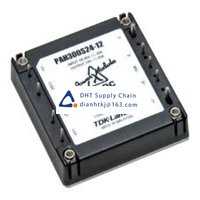 DC/AC converter_tdk-lambda_PAH300S24-12