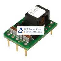 DC/AC converter_tdk-lambda_I6A4W010A033V-001-R.