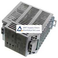 DC/AC converter_tdk-lambda_DLP120-24-1/E..