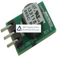 DC/AC converter_tdk-lambda_OKI-78SR-3.3/1.5-W36-C.