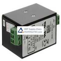 DC/AC converter_solahd_SCP30D15B-UDN