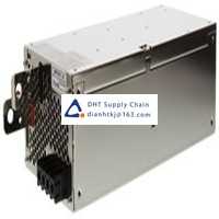 DC/AC converter_tdk-lambda_HWS1500-24.