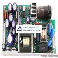 DC/AC converter_tdk-lambda_LWT30H-5FF