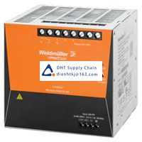 DC/AC converter_weidmuller_1478200000