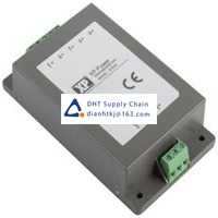 DC/AC converter_xp-power_DTE4024S5V1.