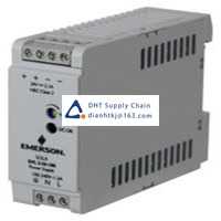 DC/AC converter_solahd_SVL 2-24-100