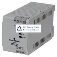 DC/AC converter_solahd_SVL 4-24-100