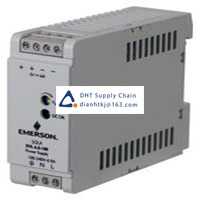DC/AC converter_solahd_SVL 6-5-100