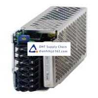 DC/AC converter_tdk-lambda_HWS100A-3/A