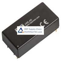 DC/AC converter_xp-power_JWL4048S24.