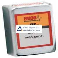 DC/AC converter_xp-power_CA02P.