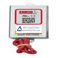 DC/AC converter_xp-power_C80N.