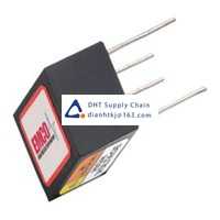 DC/AC converter_xp-power_Q15N-5.