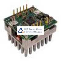 DC/AC converter_tdk-lambda_I7A12060A008V-0F3-R.