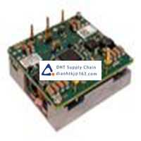 DC/AC converter_tdk-lambda_I7A12060A008V-0C1-R.