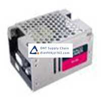 DC/AC converter_traco-power_TCI 130-148-J.
