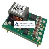 DC/AC converter_tdk-lambda_I6A4W020A033V-001-R.