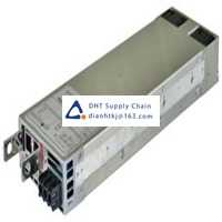 DC/AC converter_tdk-lambda_RFE250048