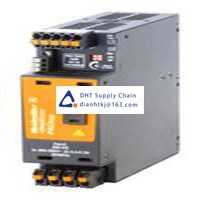 DC/AC converter_weidmuller_2467060000