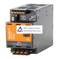 DC/AC converter_weidmuller_2467080000