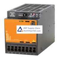 DC/AC converter_weidmuller_2467120000