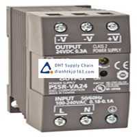 DC/AC converter_idec_PS5R-VA05