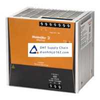 DC/AC converter_weidmuller_1469560000