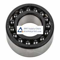 Bearings-seals SKF_1207 ETN9/C3