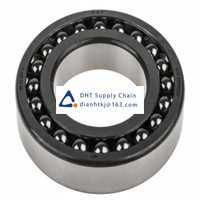 Bearings-seals SKF_1213 EKTN9/C3