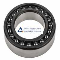 Bearings-seals SKF_1215 K/C3