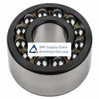 Bearings-seals SKF_1412 M/C3