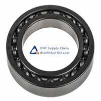 Bearings-seals SKF_16016/C3