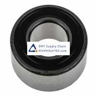 Bearings-seals SKF_2205 E-2RS1TN9/C3