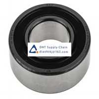 Bearings-seals SKF_2206 E-2RS1TN9/C3