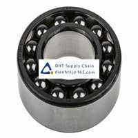 Bearings-seals SKF_2207 EKTN9/C3