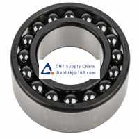 Bearings-seals SKF_2212 ETN9/C3