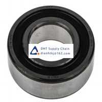 Bearings-seals SKF_6207-2RS1K