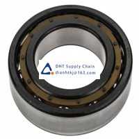 Bearings-seals SKF_6218 M/C4