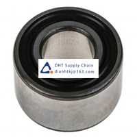 Bearings-seals SKF_63004-2RS1