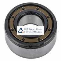 Bearings-seals SKF_6312 M/C3