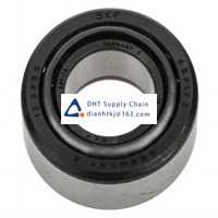 Bearings-seals SKF_639174