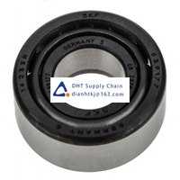 Bearings-seals SKF_639177