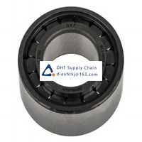 Bearings-seals SKF_BC1-0013 E